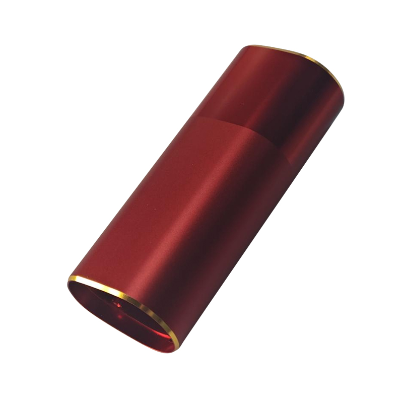 Hur mycket vet du om elektroniska cigaretter?